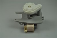 Condensate pump, Bosch tumble dryer - 24W